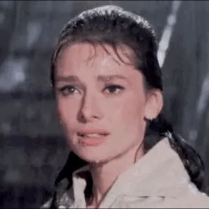 Meet your Posher, Martine